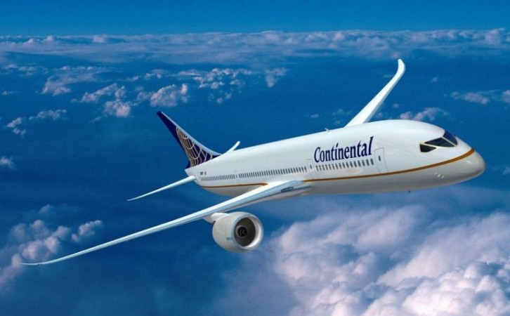金凤到加拿大机场航空货运_金凤到加拿大航空快递加急件